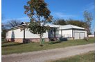 Property photo 47 - LAND, MINERAL & PERSONAL PROPERTY AUCTION - 236+/- OFFERED IN 12 TRACTS IN OKMULGEE CO, OKLAHOMA